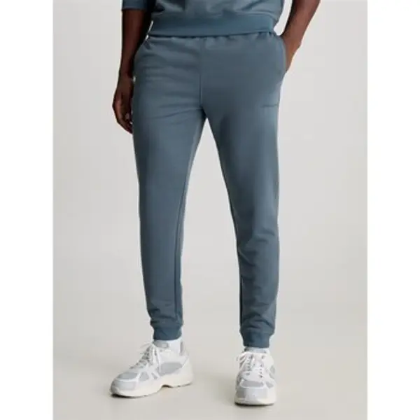 Calvin Klein Jeans Calvin Klein Jeans  Hlače Pw Knit  Calvin Klein Jeans