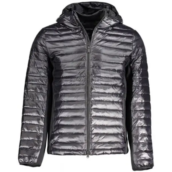 Calvin Klein Jeans Calvin Klein Jeans  Jakne 00gmf4o517  Calvin Klein Jeans