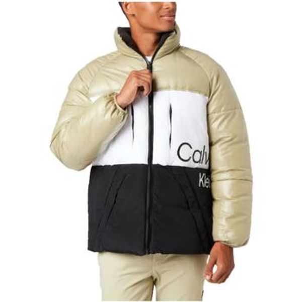 Calvin Klein Jeans Calvin Klein Jeans  Jakne -  Calvin Klein Jeans