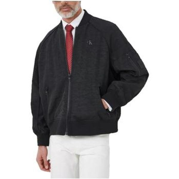 Calvin Klein Calvin Klein Jeans  Jakne -  Calvin Klein Jeans