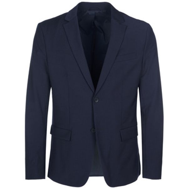 Calvin Klein Jeans Calvin Klein Jeans  Jakne i sakoi -  Calvin Klein Jeans