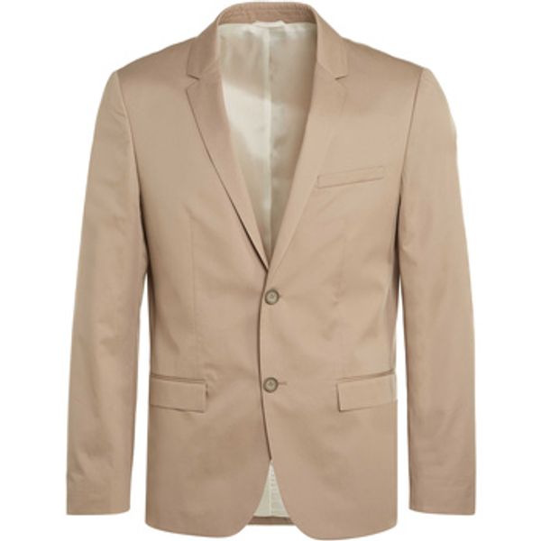 Calvin Klein Jeans Calvin Klein Jeans  Jakne i sakoi -  Calvin Klein Jeans