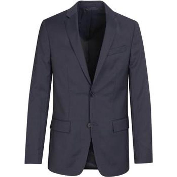 Calvin Klein Jeans Calvin Klein Jeans  Jakne i sakoi -  Calvin Klein Jeans