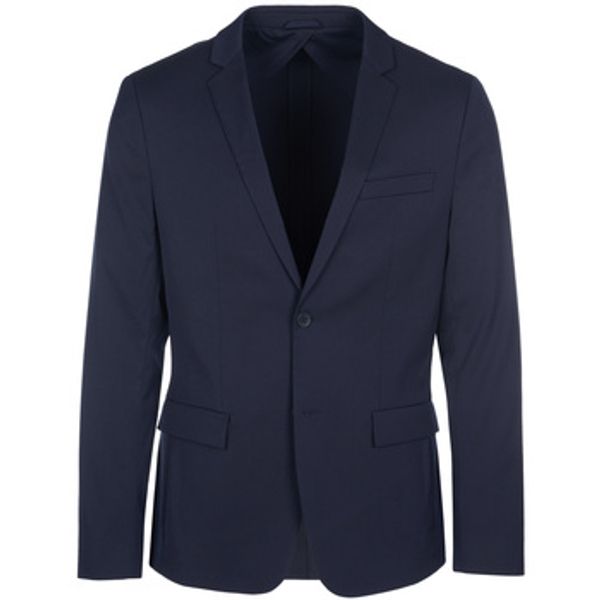 Calvin Klein Jeans Calvin Klein Jeans  Jakne i sakoi -  Calvin Klein Jeans