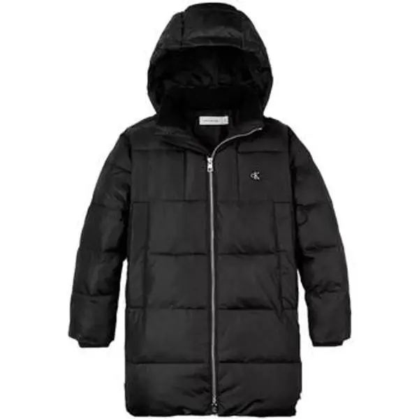 Calvin Klein Jeans Calvin Klein Jeans  Jakne IB0IB02168 BEH  Calvin Klein Jeans