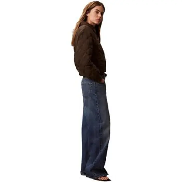 Calvin Klein Jeans Calvin Klein Jeans  Jakne LV047G509G  Calvin Klein Jeans