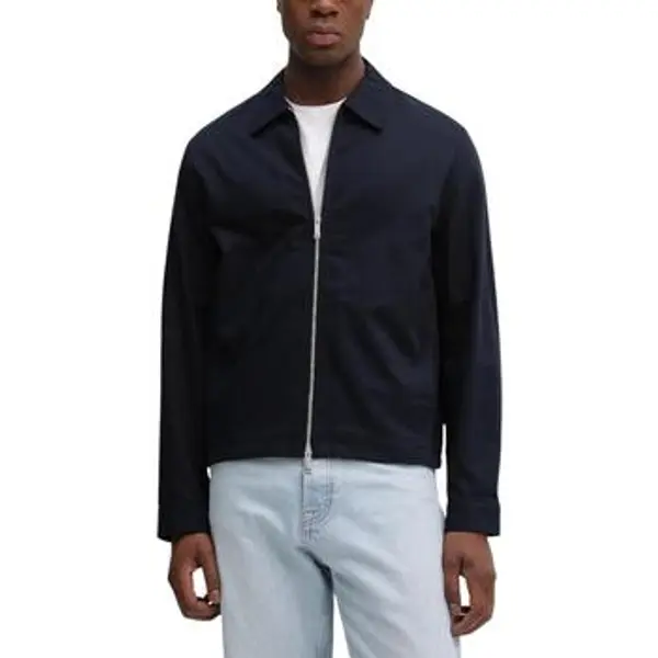 Calvin Klein Jeans Calvin Klein Jeans  Jakne LV04LE419G  Calvin Klein Jeans