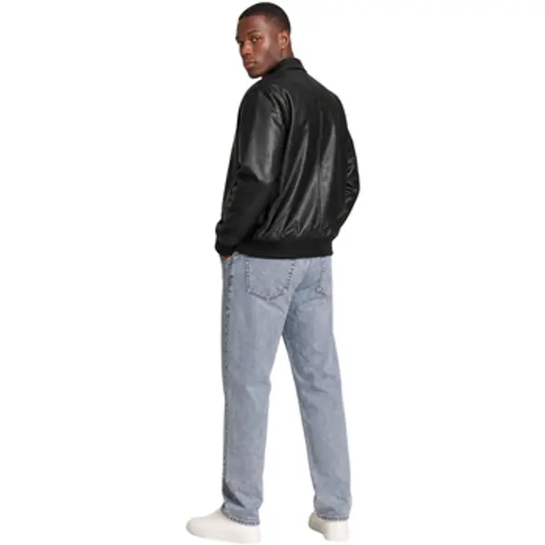 Calvin Klein Jeans Calvin Klein Jeans  Jakne LV04RG406G  Calvin Klein Jeans