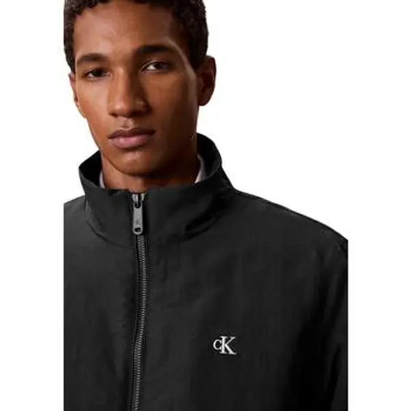 Calvin Klein Jeans Calvin Klein Jeans  Jakne LV04RG500G  Calvin Klein Jeans