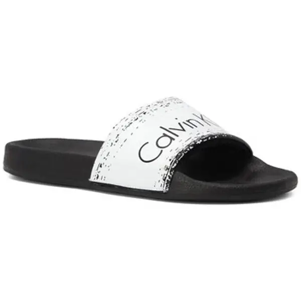 Calvin Klein Jeans Calvin Klein Jeans  Japanke 4023661  Calvin Klein Jeans