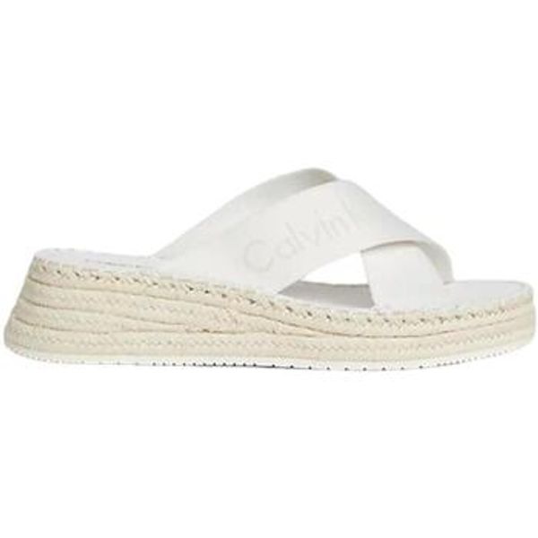 Calvin Klein Jeans Calvin Klein Jeans  Japanke -  Calvin Klein Jeans