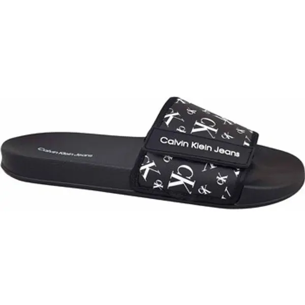 Calvin Klein Jeans Calvin Klein Jeans  Japanke V3B0806341172999  Calvin Klein Jeans