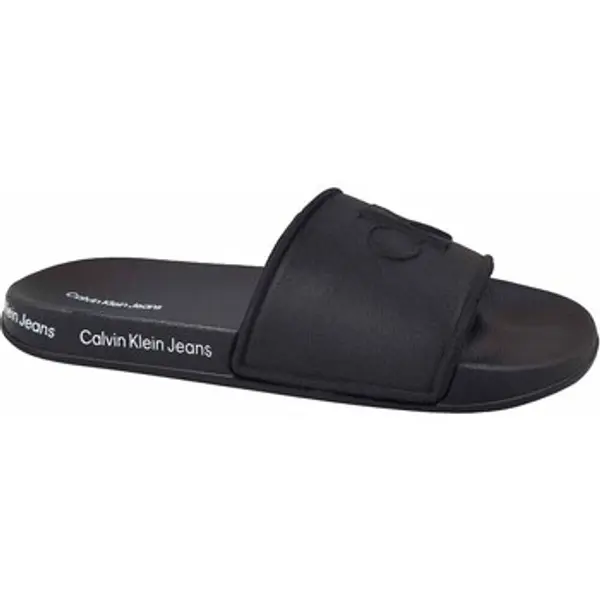 Calvin Klein Jeans Calvin Klein Jeans  Japanke V3B0806371231999  Calvin Klein Jeans