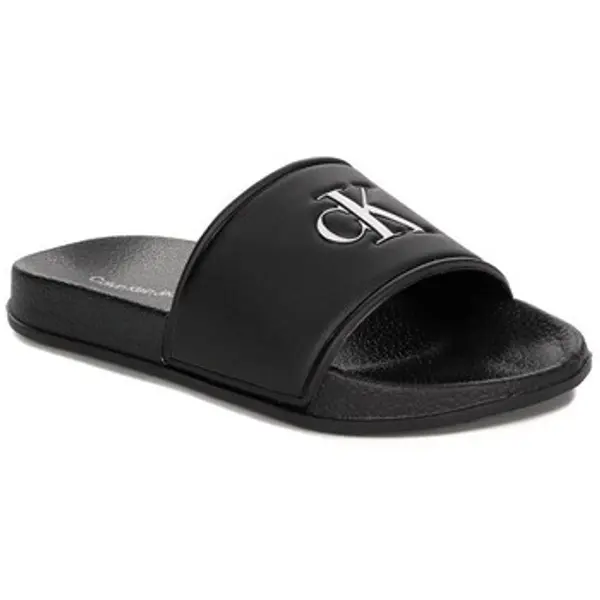 Calvin Klein Jeans Calvin Klein Jeans  Japanke V3X083032  Calvin Klein Jeans