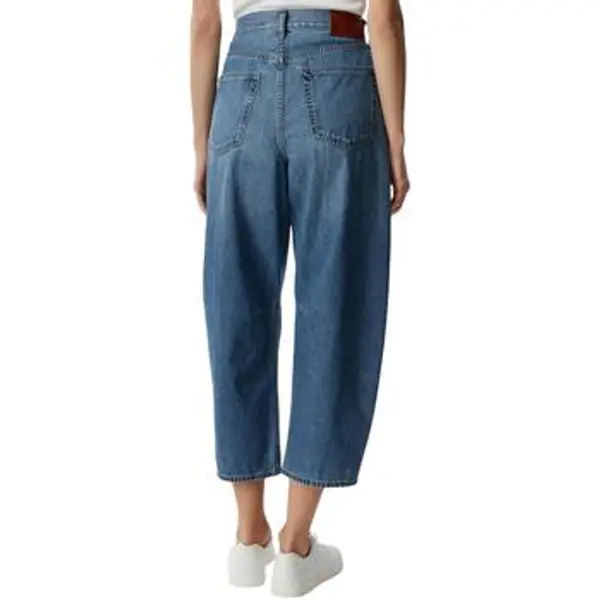 Calvin Klein Jeans Calvin Klein Jeans  Jeans tapered LV047G748G  Calvin Klein Jeans