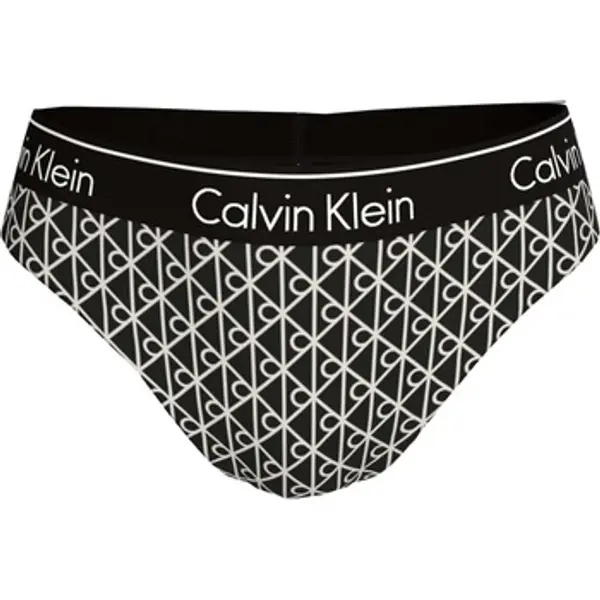 Calvin Klein Jeans Calvin Klein Jeans  Jednodijelni kupaći kostimi Lv00q61132  Calvin Klein Jeans