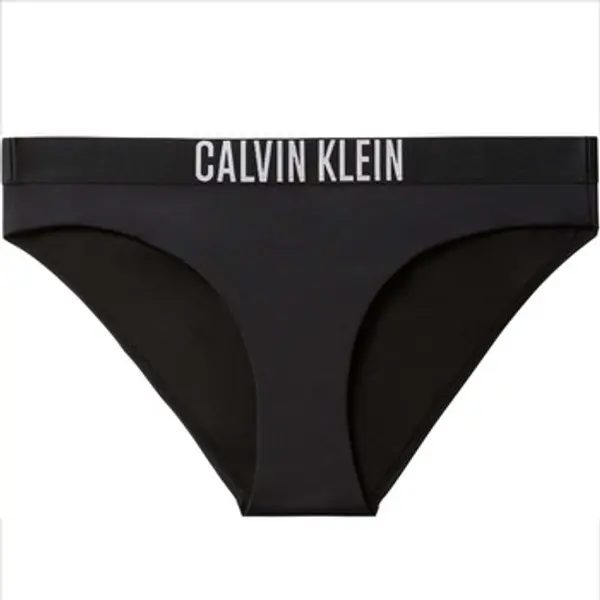 Calvin Klein Jeans Calvin Klein Jeans  Jednodijelni kupaći kostimi Lv00q61221  Calvin Klein Jeans