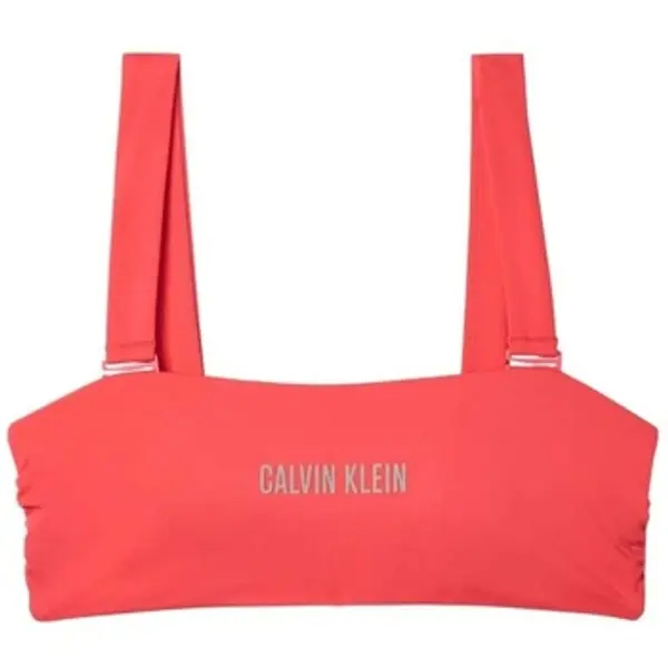 Calvin Klein Jeans Calvin Klein Jeans  Jednodijelni kupaći kostimi Lv00q61223  Calvin Klein Jeans