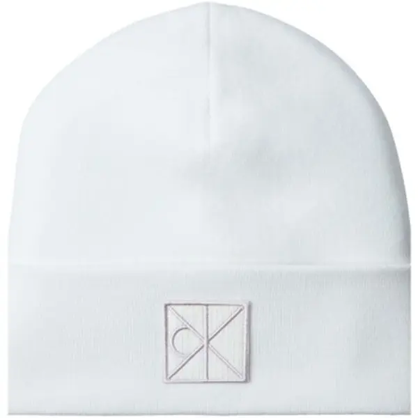 Calvin Klein Jeans Calvin Klein Jeans  Kape Banie  Calvin Klein Jeans