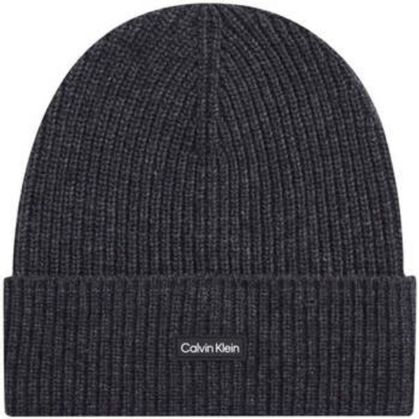 Calvin Klein Jeans Calvin Klein Jeans  Kape -  Calvin Klein Jeans