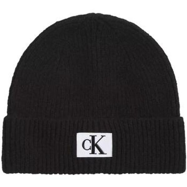 Calvin Klein Jeans Calvin Klein Jeans  Kape -  Calvin Klein Jeans