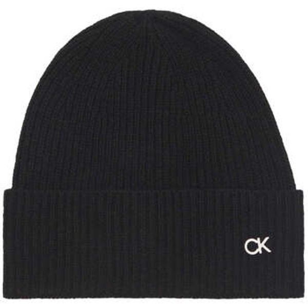 Calvin Klein Calvin Klein Jeans  Kape -  Calvin Klein Jeans