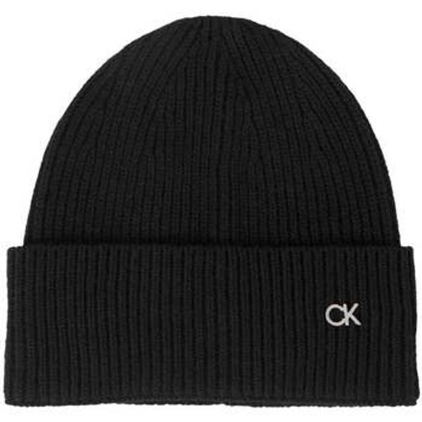 Calvin Klein Jeans Calvin Klein Jeans  Kape -  Calvin Klein Jeans