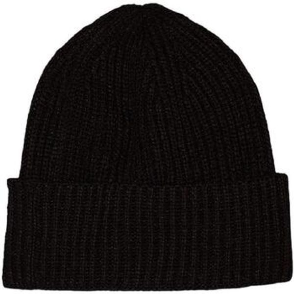 Calvin Klein Jeans Calvin Klein Jeans  Kape -  Calvin Klein Jeans