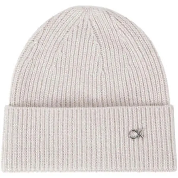 Calvin Klein Jeans Calvin Klein Jeans  Kape -  Calvin Klein Jeans