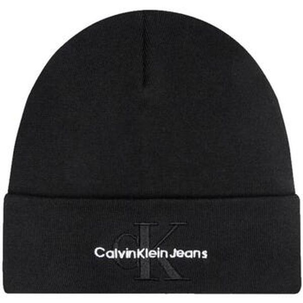 Calvin Klein Jeans Calvin Klein Jeans  Kape -  Calvin Klein Jeans