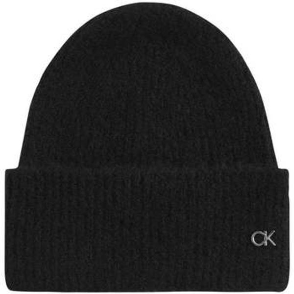 Calvin Klein Jeans Calvin Klein Jeans  Kape -  Calvin Klein Jeans