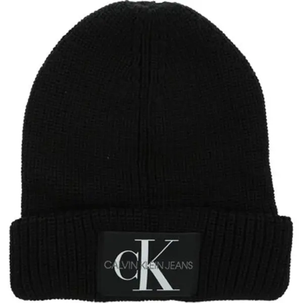 Calvin Klein Jeans Calvin Klein Jeans  Kape K50K506242BDS  Calvin Klein Jeans