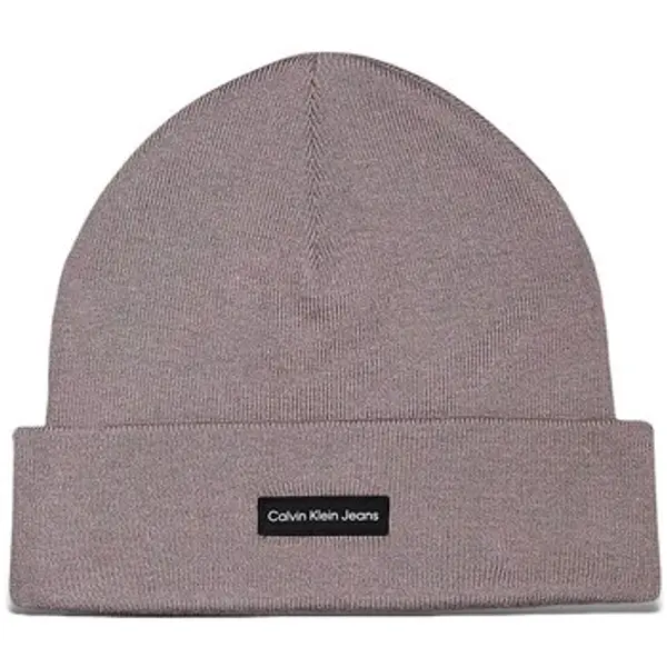 Calvin Klein Jeans Calvin Klein Jeans  Kape K50K512142PFY  Calvin Klein Jeans