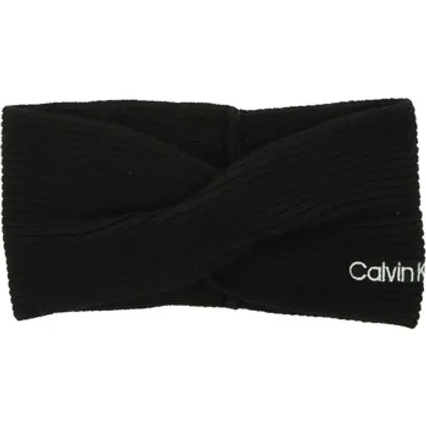 Calvin Klein Jeans Calvin Klein Jeans  Kape K60K608656BAX  Calvin Klein Jeans