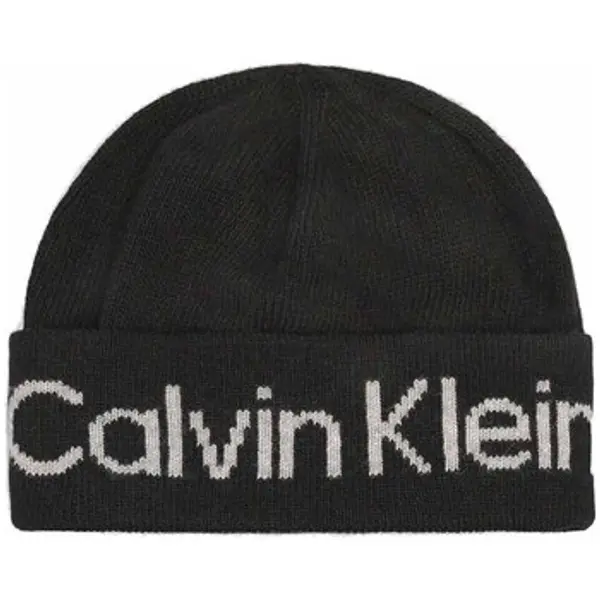 Calvin Klein Jeans Calvin Klein Jeans  Kape K60K611151BAX  Calvin Klein Jeans