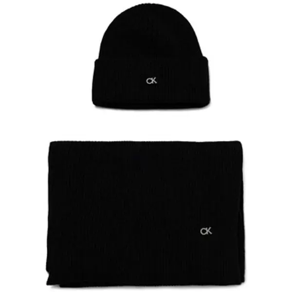 Calvin Klein Jeans Calvin Klein Jeans  Kape K60K611331  Calvin Klein Jeans