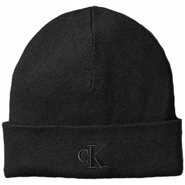 Calvin Klein Jeans Calvin Klein Jeans  Kape LV04D8020GUB1  Calvin Klein Jeans