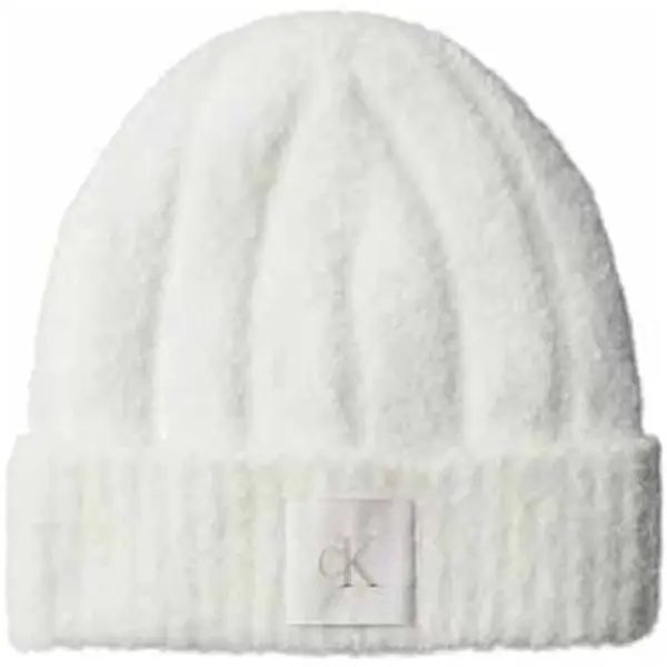 Calvin Klein Jeans Calvin Klein Jeans  Kape LV04D8065GFUP  Calvin Klein Jeans