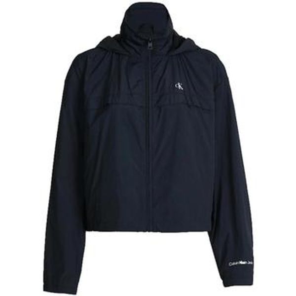 Calvin Klein Jeans Calvin Klein Jeans  Kaputi -  Calvin Klein Jeans