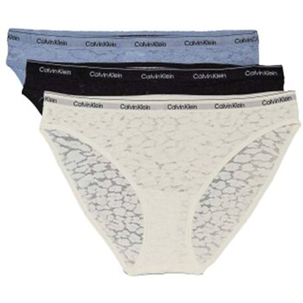 Calvin Klein Jeans Calvin Klein Jeans  Klasične gaće 000QD5069E  Calvin Klein Jeans