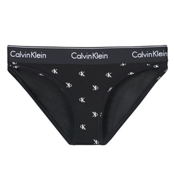 Calvin Klein Jeans Calvin Klein Jeans  Klasične gaće BIKINI  Calvin Klein Jeans