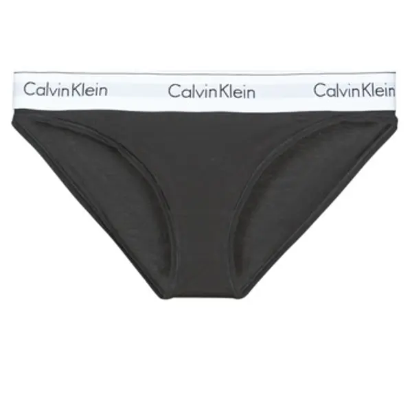 Calvin Klein Jeans Calvin Klein Jeans  Klasične gaće COTTON STRETCH  Calvin Klein Jeans