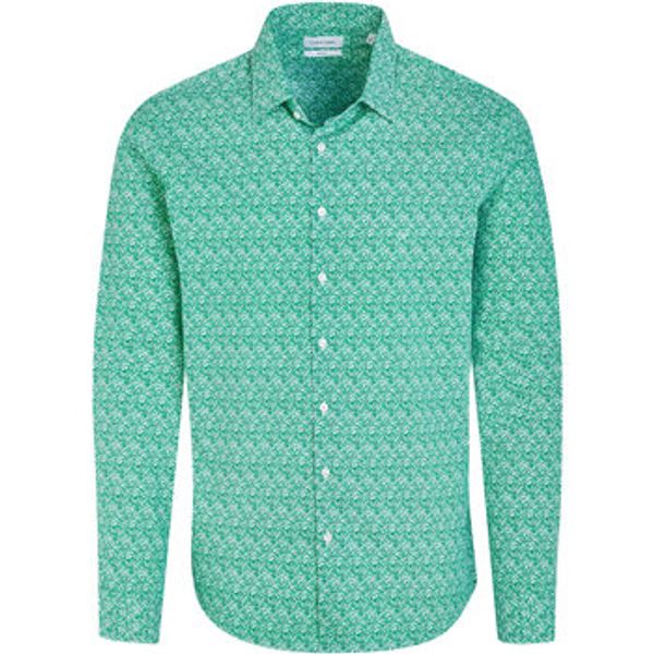 Calvin Klein Jeans Calvin Klein Jeans  Košulje dugih rukava -  Calvin Klein Jeans