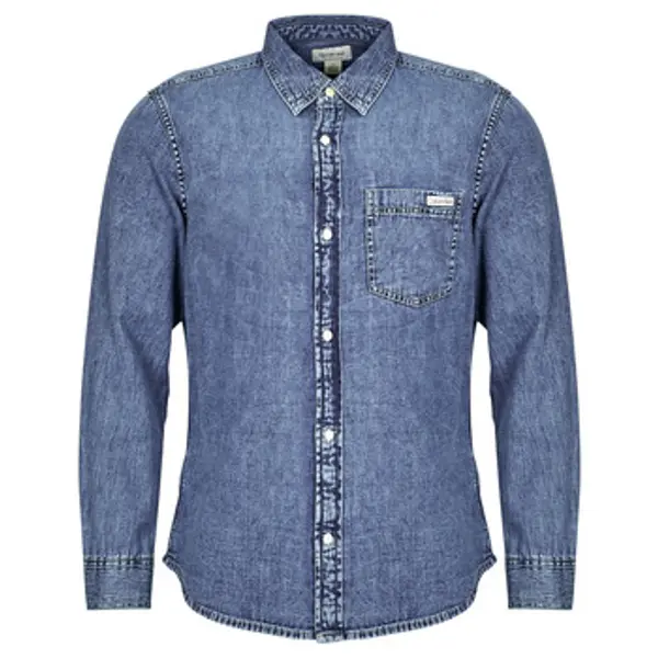 Calvin Klein Jeans Calvin Klein Jeans  Košulje dugih rukava CASUAL CLASSIC  Calvin Klein Jeans
