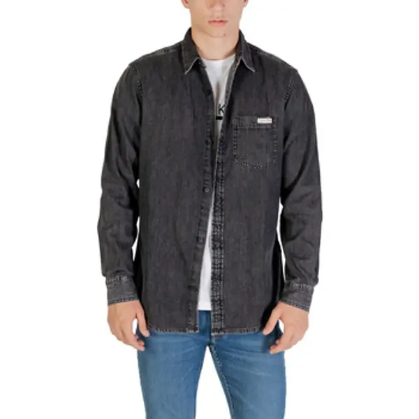 Calvin Klein Jeans Calvin Klein Jeans  Košulje dugih rukava CASUAL CLASSIC VAIL LV040BM733  Calvin Klein Jeans