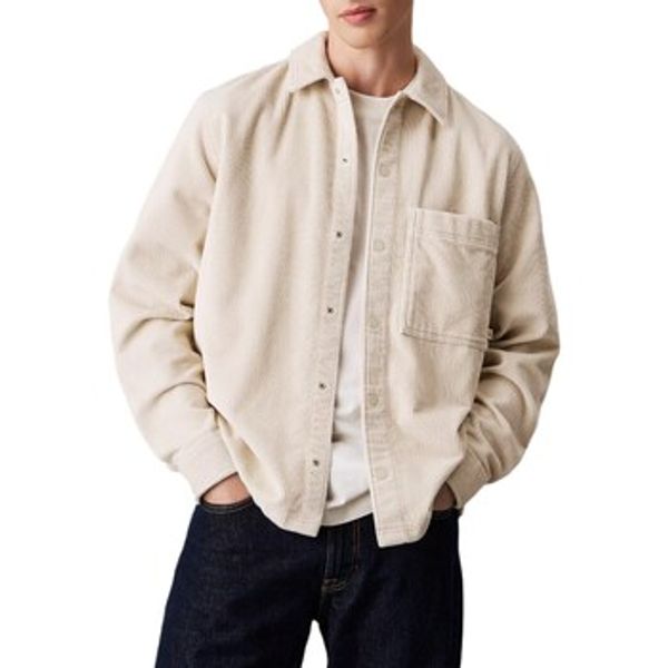 Calvin Klein Jeans Calvin Klein Jeans  Košulje dugih rukava J30J326678  Calvin Klein Jeans