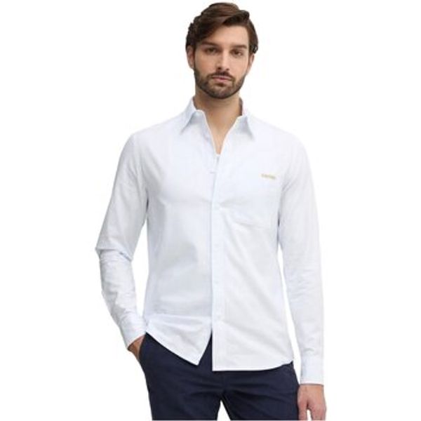 Calvin Klein Jeans Calvin Klein Jeans  Košulje dugih rukava J30J327582  Calvin Klein Jeans