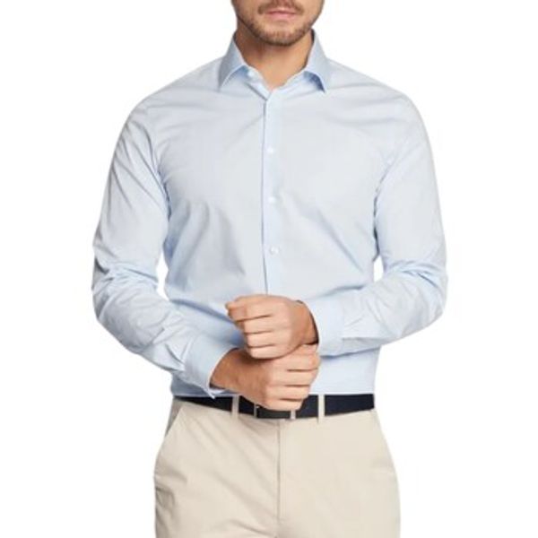 Calvin Klein Jeans Calvin Klein Jeans  Košulje dugih rukava K10K109509  Calvin Klein Jeans