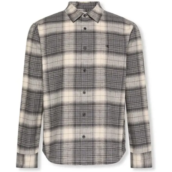 Calvin Klein Jeans Calvin Klein Jeans  Košulje dugih rukava Ls Brushed Plaid Eas  Calvin Klein Jeans