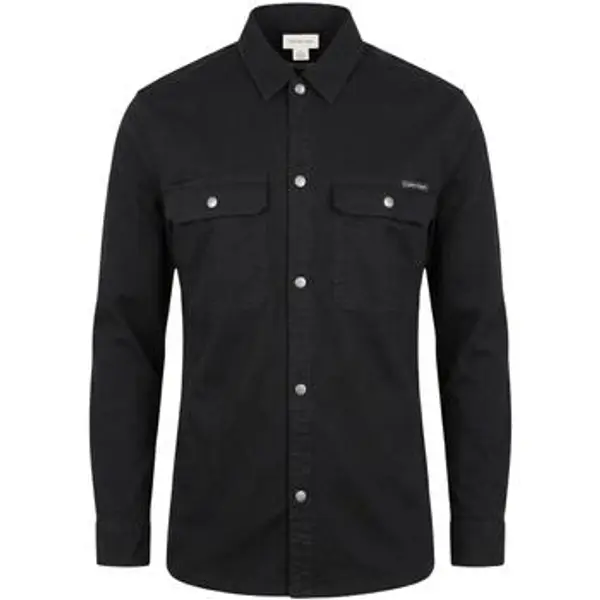 Calvin Klein Jeans Calvin Klein Jeans  Košulje dugih rukava LV04RE103G  Calvin Klein Jeans